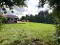 Photo 19 of 147 Hillhead Road, Castledawson, Magherafelt