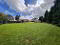 Photo 16 of 147 Hillhead Road, Castledawson, Magherafelt