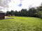 Photo 17 of 147 Hillhead Road, Castledawson, Magherafelt