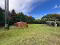Photo 20 of 147 Hillhead Road, Castledawson, Magherafelt