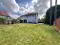 Photo 21 of 147 Hillhead Road, Castledawson, Magherafelt