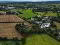 Photo 23 of 147 Hillhead Road, Castledawson, Magherafelt
