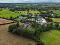 Photo 24 of 147 Hillhead Road, Castledawson, Magherafelt