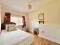Photo 13 of 147 Hillhead Road, Castledawson, Magherafelt