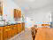 Photo 9 of Office 3, 395 Lisburn Road, Belfast