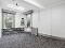 Photo 9 of Office 3, 395 Lisburn Road, Belfast