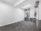 Photo 10 of Office 3, 395 Lisburn Road, Belfast