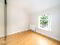 Photo 4 of 12 Drumahoe Terrace, Larne