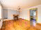 Photo 3 of 12 Drumahoe Terrace, Larne