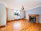 Photo 2 of 12 Drumahoe Terrace, Larne