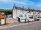 Photo 1 of 12 Drumahoe Terrace, Larne