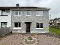 Photo 1 of 27 Wheatfield Drive, Lurgan
