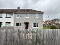 Photo 2 of 27 Wheatfield Drive, Lurgan