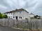 Photo 3 of 27 Wheatfield Drive, Lurgan