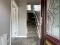 Photo 4 of 27 Wheatfield Drive, Lurgan