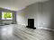 Photo 6 of 27 Wheatfield Drive, Lurgan