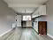 Photo 7 of 27 Wheatfield Drive, Lurgan