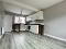 Photo 8 of 27 Wheatfield Drive, Lurgan