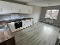Photo 9 of 27 Wheatfield Drive, Lurgan