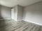 Photo 10 of 27 Wheatfield Drive, Lurgan