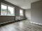 Photo 12 of 27 Wheatfield Drive, Lurgan