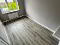 Photo 13 of 27 Wheatfield Drive, Lurgan