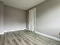 Photo 14 of 27 Wheatfield Drive, Lurgan