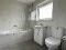 Photo 16 of 27 Wheatfield Drive, Lurgan