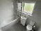 Photo 17 of 27 Wheatfield Drive, Lurgan