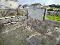 Photo 18 of 27 Wheatfield Drive, Lurgan