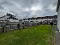 Photo 20 of 27 Wheatfield Drive, Lurgan