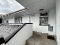 Photo 1 of 1j Terrace View, Lurgan
