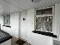 Photo 2 of 1j Terrace View, Lurgan