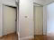 Photo 3 of 1j Terrace View, Lurgan