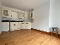 Photo 4 of 1j Terrace View, Lurgan