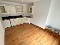 Photo 5 of 1j Terrace View, Lurgan