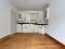 Photo 6 of 1j Terrace View, Lurgan