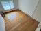 Photo 8 of 1j Terrace View, Lurgan