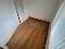 Photo 9 of 1j Terrace View, Lurgan
