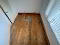 Photo 10 of 1j Terrace View, Lurgan