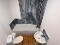 Photo 14 of 1j Terrace View, Lurgan