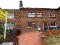 Photo 1 of 38 The Straight, Belfast