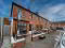 Photo 1 of 34 Fallswater Drive, Belfast
