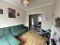 Photo 4 of 34 Fallswater Drive, Belfast