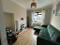 Photo 3 of 34 Fallswater Drive, Belfast