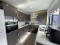 Photo 10 of 34 Fallswater Drive, Belfast