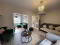 Photo 8 of 34 Fallswater Drive, Belfast