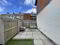 Photo 16 of 34 Fallswater Drive, Belfast