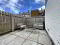 Photo 17 of 34 Fallswater Drive, Belfast