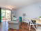 Photo 3 of Apartment 2, 62 A Templemore Avenue, Albertbridge Road / Newtownards R...Belfast